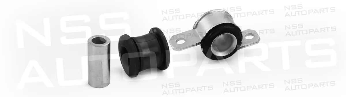 NSS2643670 TAMİR TAKIMI ORTA
