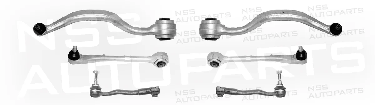NSS3133174 TAMİR TAKIMI ORTA