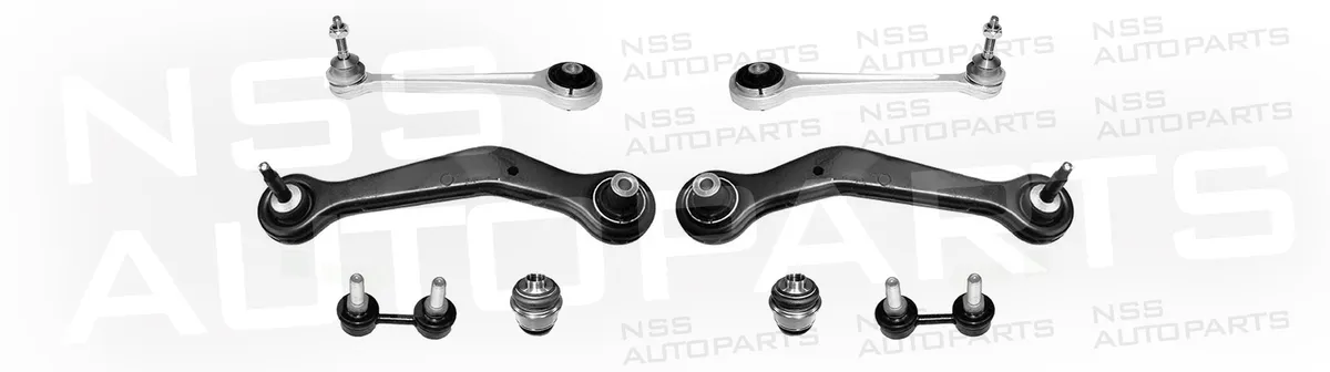 NSS3135612 REPAIR KIT