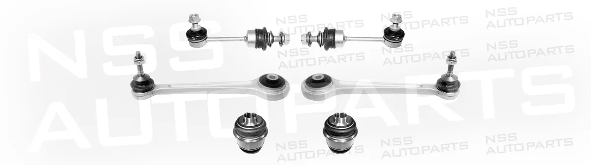 NSS3133059 KIT DE REPARACIÓN CENTRO