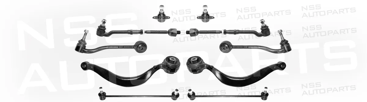 NSS3133060 REPAIR KIT CENTER