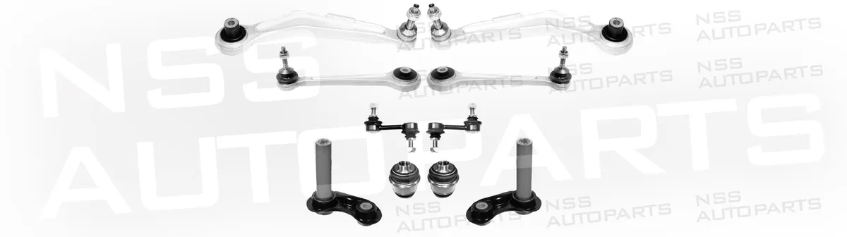 NSS3133063 KIT DE REPARACIÓN CENTRO