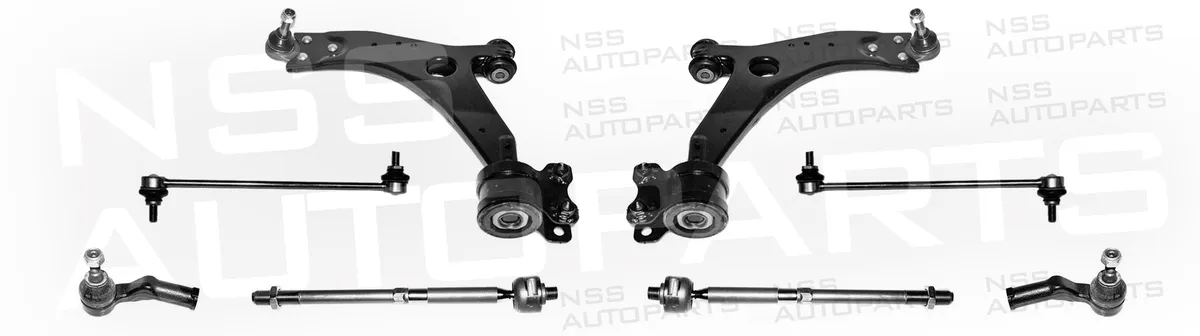 NSS3133161 KIT DE REPARACIÓN CENTRO