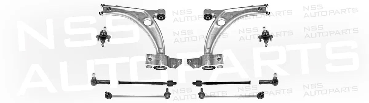 NSS3133164 KIT DE REPARACIÓN CENTRO