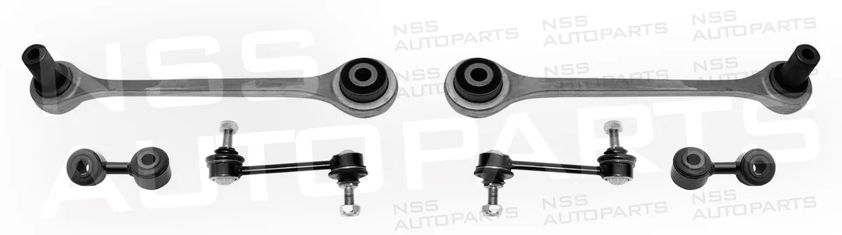 NSS3133172 KIT DE REPARACIÓN CENTRO