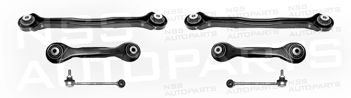 NSS3133176 REPAIR KIT CENTER
