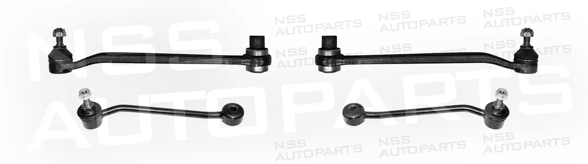 NSS3133177 KIT DE REPARACIÓN CENTRO