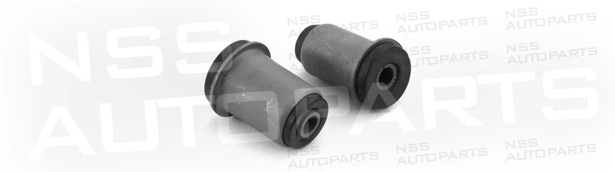 NSS2724503 РЕМОНТНЫЙ КОМПЛЕКТ