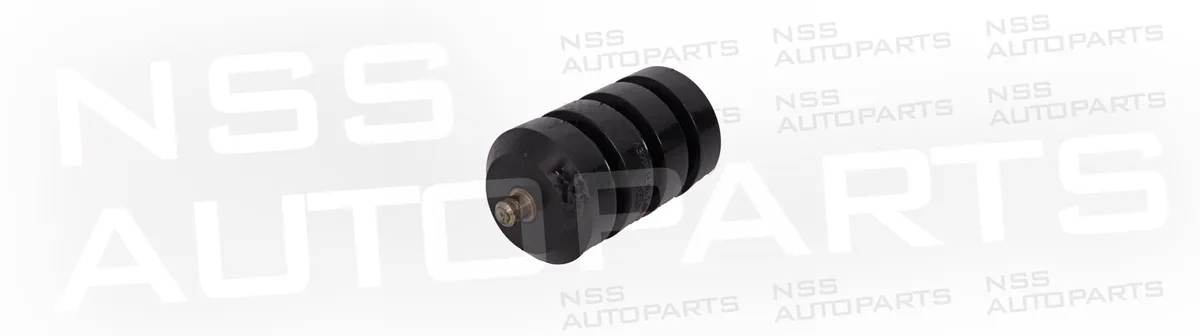 NSS2332556 TAKOZ (SİLENTBLOK) SOL & SAĞ