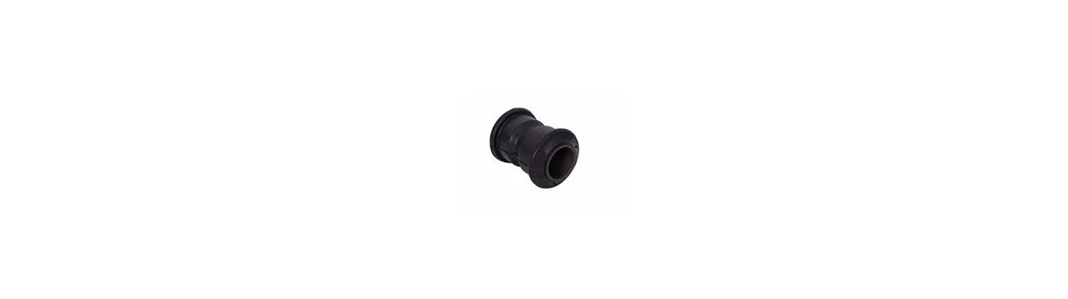 NSS2332553 TAKOZ (SİLENTBLOK)