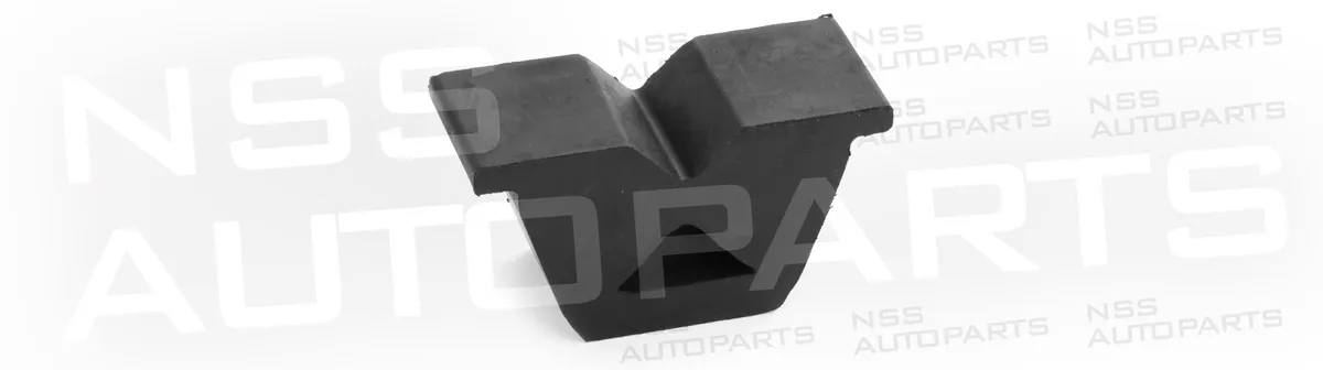 NSS2332549 TAKOZ (SİLENTBLOK) SOL & SAĞ
