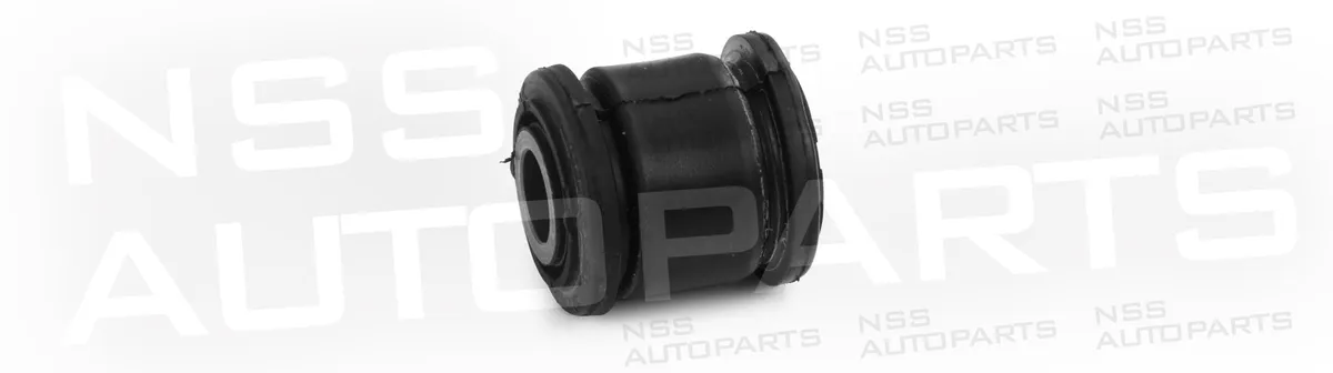 NSS2842849 SILENTBLOCK LEFT & RIGHT