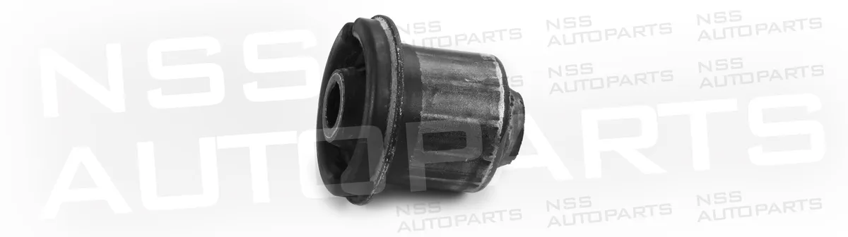 NSS2842992 SILENTBLOCK LEFT & RIGHT