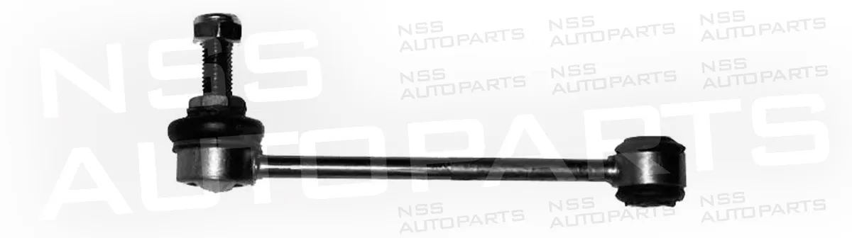 NSS1625684 Z ROT (VİRAJ DEMİRİ ASKISI) SOL & SAĞ