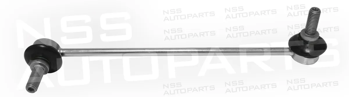NSS1638558 STABILISATEUR GAUCHE