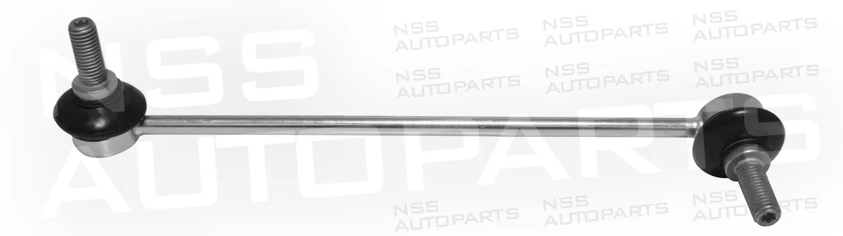 NSS1638559 STABILIZER RIGHT