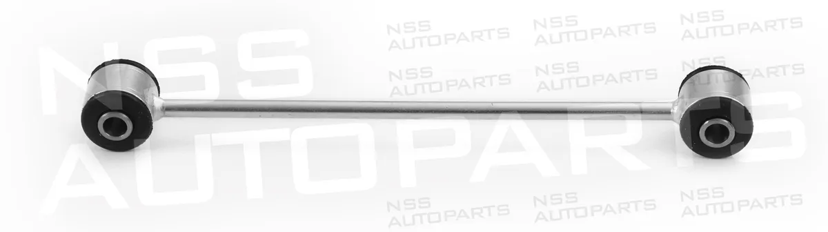 NSS1631872 Z ROT (VİRAJ DEMİRİ ASKISI) SOL & SAĞ