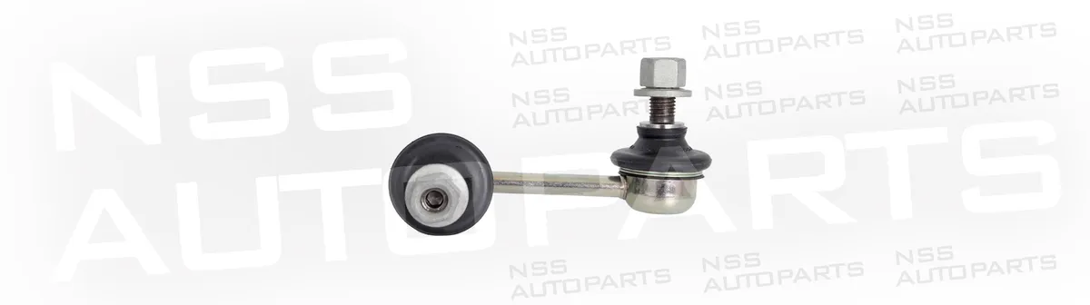 NSS1634834 STABILIZER LEFT & RIGHT