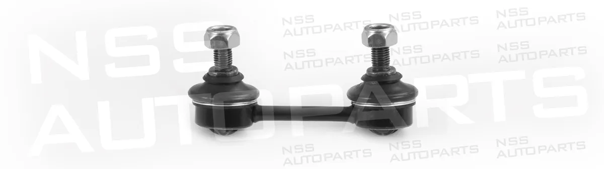 NSS1625269 STABILIZER LEFT & RIGHT