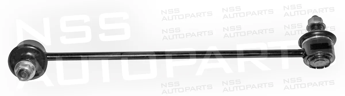 NSS1627449 STABILIZER RIGHT