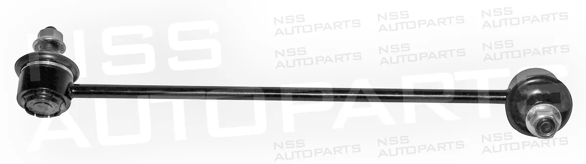NSS1627448 STABILISATEUR GAUCHE