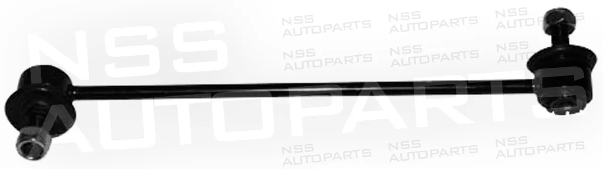NSS1627444 STABILISATEUR DROITE