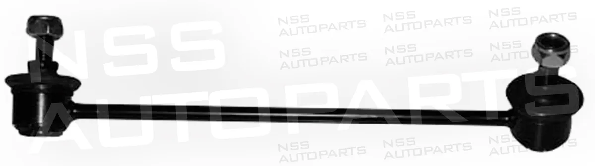 NSS1627432 STABILISATEUR DROITE