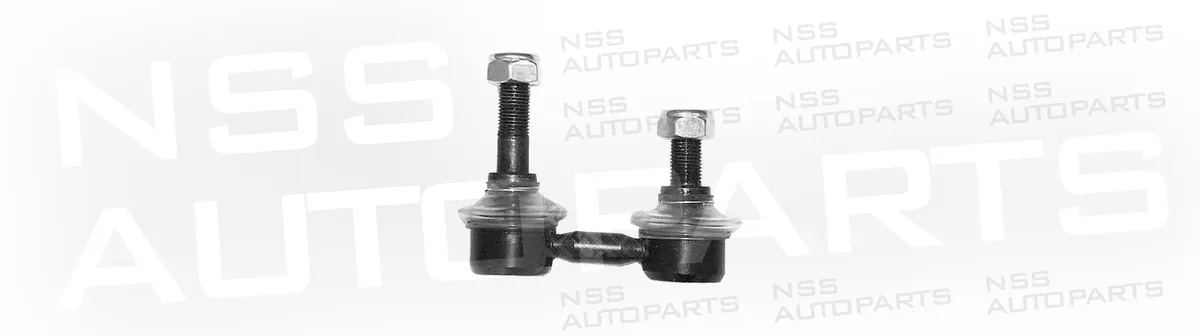 NSS1625542 STABILIZER LEFT & RIGHT