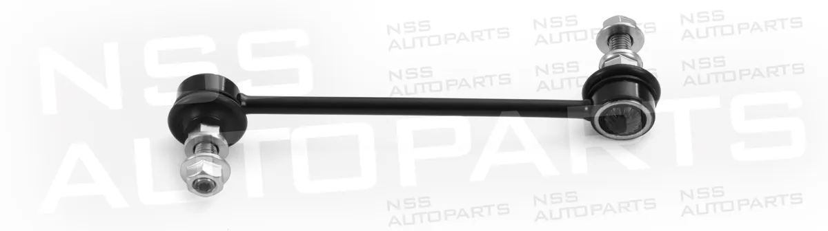 NSS1639816 STABILIZER LEFT & RIGHT