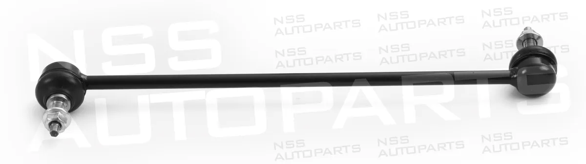 NSS1638133 СТАБИЛИЗАТОР