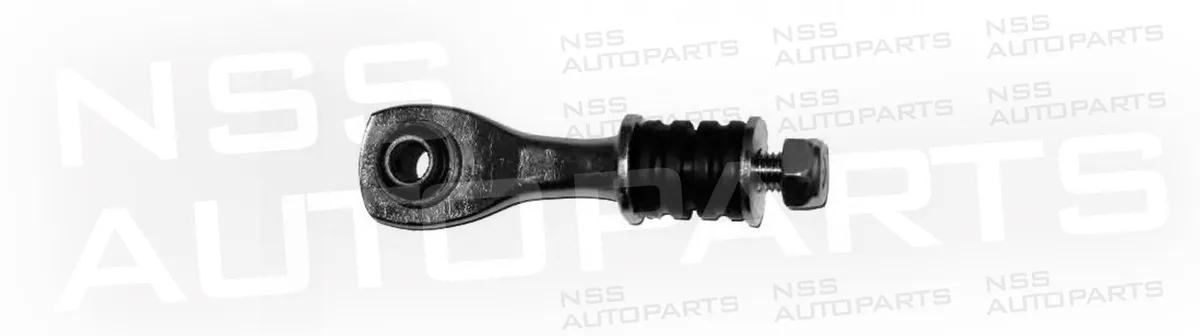 NSS1625241 STABILIZER LEFT & RIGHT