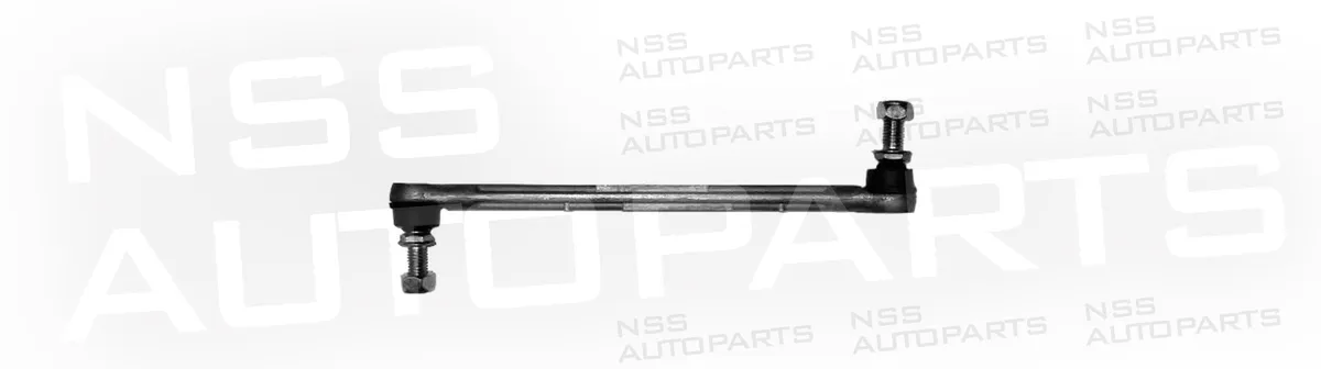 NSS1625296 СТАБИЛИЗАТОР