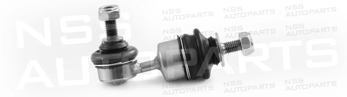 NSS1624200 Z ROT (VİRAJ DEMİRİ ASKISI) SOL & SAĞ