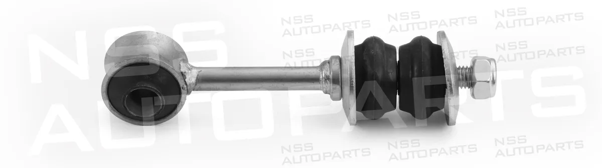 NSS1625211 Z ROT (VİRAJ DEMİRİ ASKISI) SOL & SAĞ