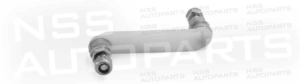 NSS1623424 STABILISATEUR GAUCHE & DROITE