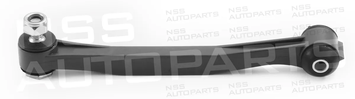 NSS1624267 STABILISATEUR GAUCHE & DROITE