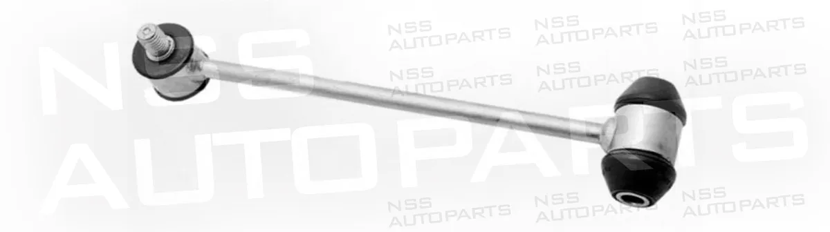 NSS1625203 Z ROT (VİRAJ DEMİRİ ASKISI) SOL & SAĞ