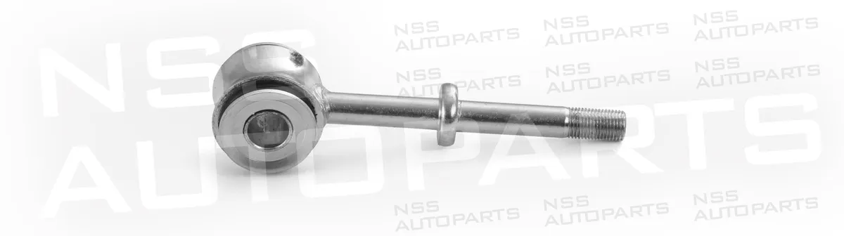 NSS1625204 STABILISATEUR