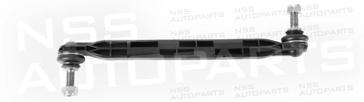 NSS1631708 STABILISATEUR GAUCHE & DROITE