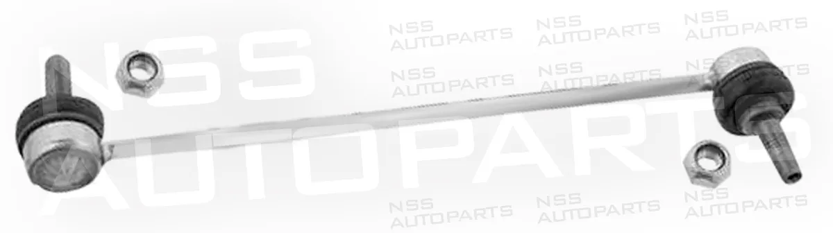 NSS1630927 STABILIZER LEFT & RIGHT