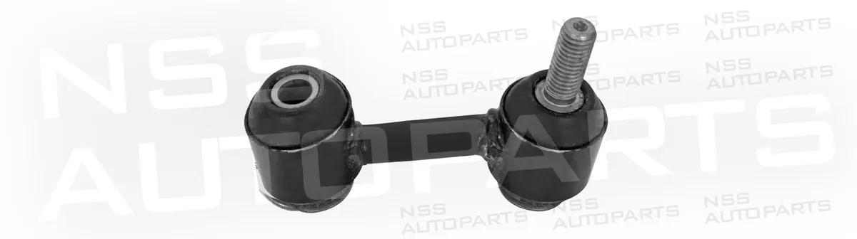 NSS1630925 STABILIZER LEFT & RIGHT