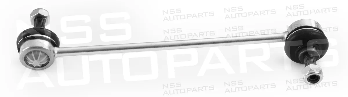 NSS1628173 Z ROT (VİRAJ DEMİRİ ASKISI) SOL & SAĞ