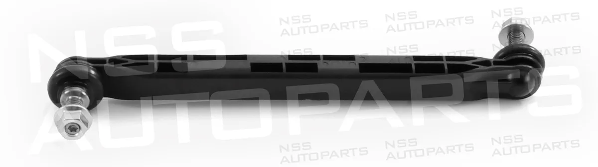 NSS1635009 STABILIZER LEFT & RIGHT