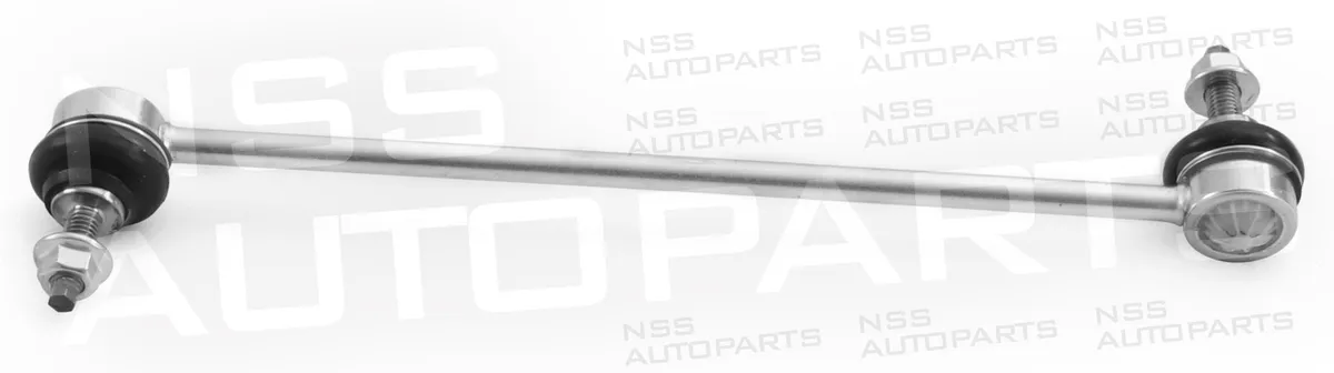 NSS1634998 Z ROT (VİRAJ DEMİRİ ASKISI) SOL & SAĞ
