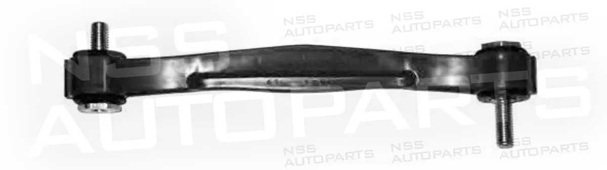 NSS1625219 Z ROT (VİRAJ DEMİRİ ASKISI) SOL & SAĞ