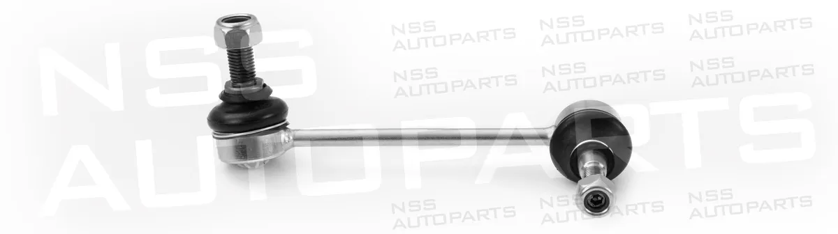 NSS1623884 СТАБИЛИЗАТОР ЛЕВЫЙ