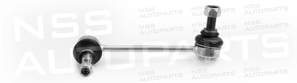 NSS1623885 STABILIZER RIGHT