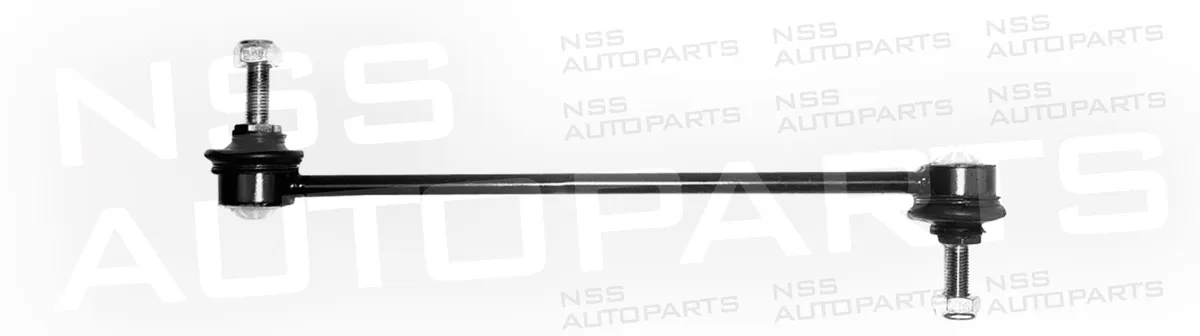 NSS1625303 STABILIZER LEFT & RIGHT