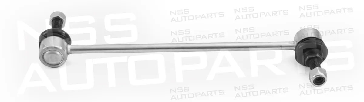 NSS1630712 Z ROT (VİRAJ DEMİRİ ASKISI) SOL & SAĞ