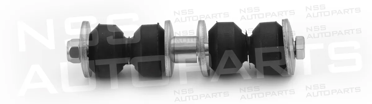 NSS1638135 STABILIZER LEFT & RIGHT